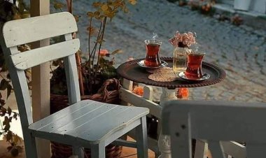 Verdiğimiz değerin içinde