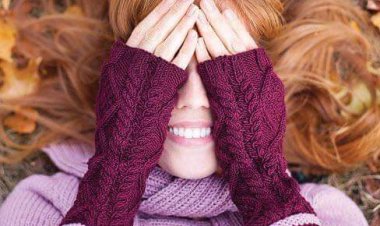 Hayırlı sabahlar olsun