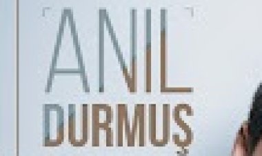 Anıl Durmuş - Bilmezler şarkı sözleri