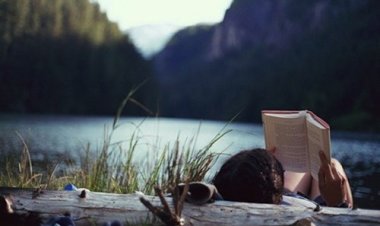 İçimde öyle bir eşik var ki