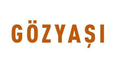 Sancak - Gözyaşı şarkı sözleri