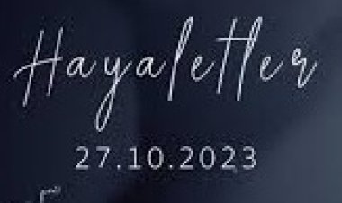 Vera emre aydın - Hayaletler şarkı sözleri