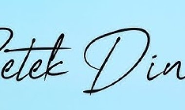 Petek Dinçöz - Çılgınlar Gibi şarkı sözleri