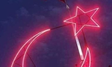 Mutlu keyifli huzurlu bir cumartesi günü dilerim