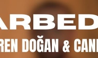 Yaren Doğan - Canfeza - Arbede şarkı sözleri