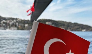 Günaydın Güzel İnsanlar pazartesi