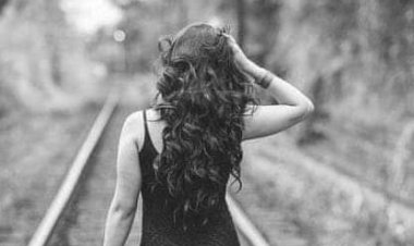 Eğer güzel gülüyorsa o insan