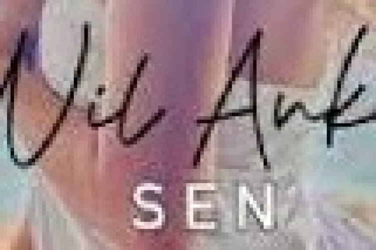 Nil Anka - Senden Sonra