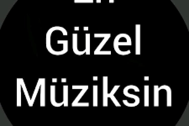 Anıl Durmuş - Demir Attık Bu Limandan