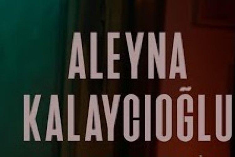 Aleyna Kalaycıoğlu Anıl Piyancı - BANA CEVAP VER