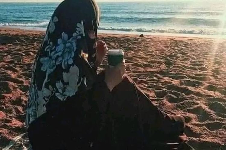 kızdımsa kendime, sövdümse kendime