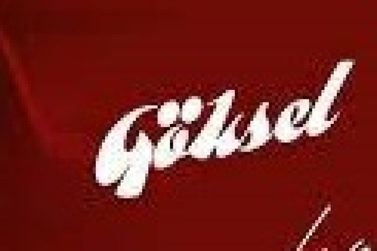 Göksel - Başkası