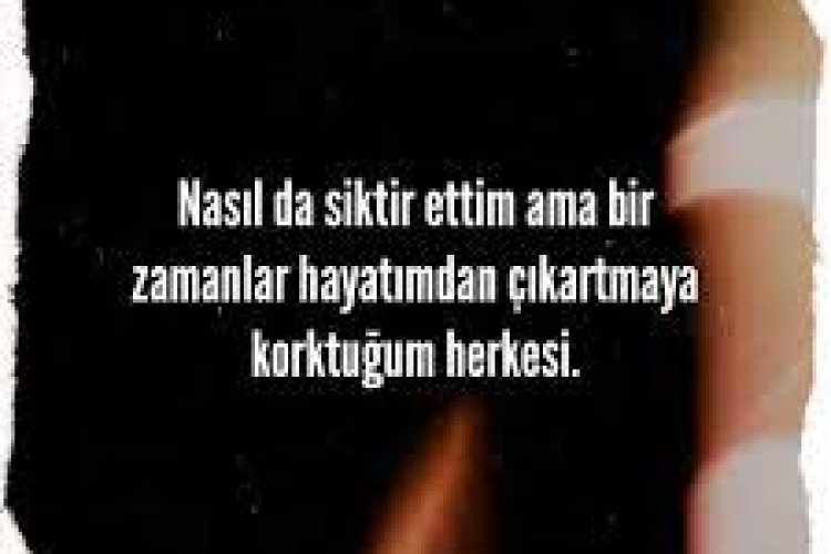 Yine yeniden gün aysın o vakit