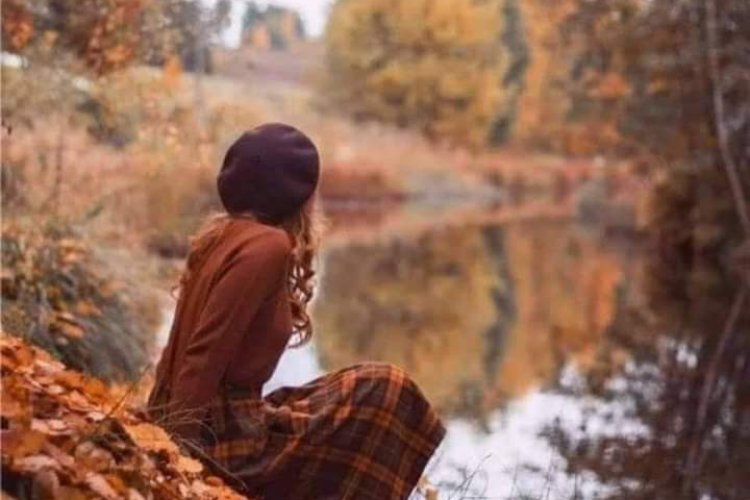 Yol mu yordu, yoksa yol mu uzadı
