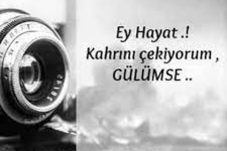 Bazı aşkların koşulları farklıdır