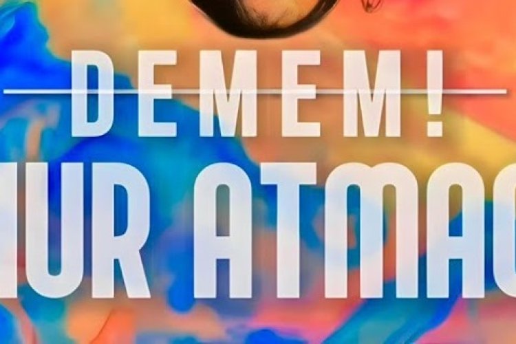 Onur ATMACA - Demem