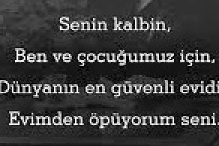 beğenilen, romantik mesajları ve aşk sözleri