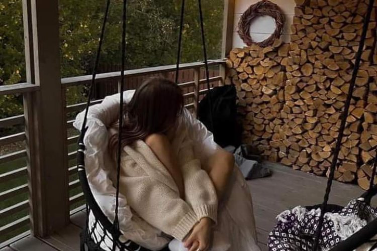 Herşeyin gönlünüzce olduğu bir akşam dilerim