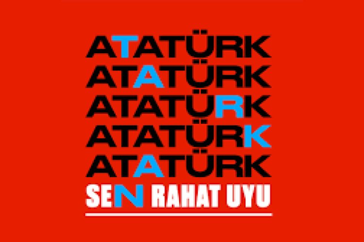 TARKAN – Sen Rahat Uyu