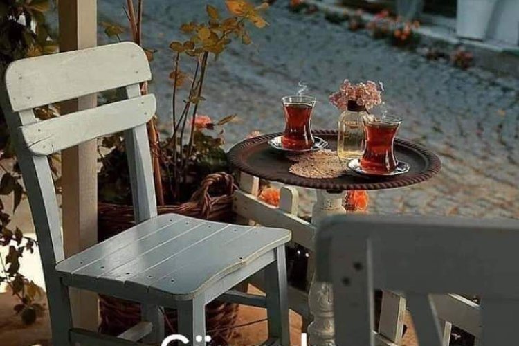 Verdiğimiz değerin içinde