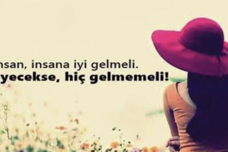 Yorgunum ustam