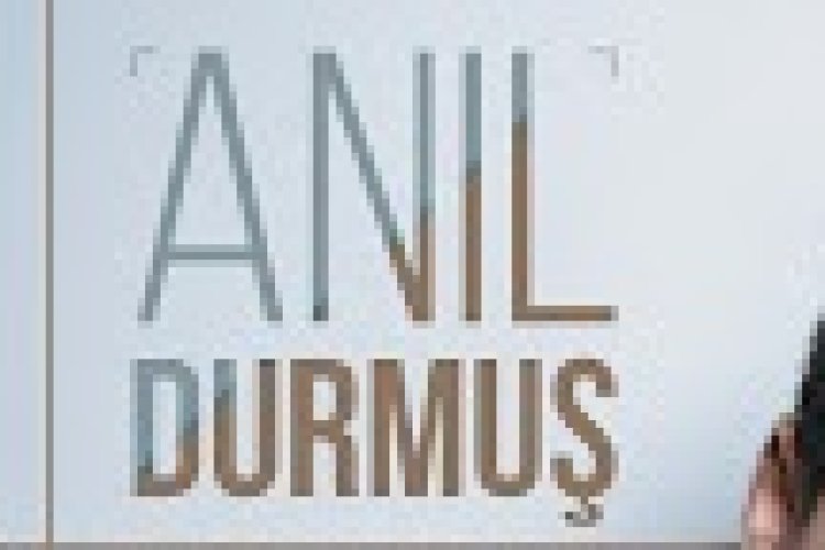 Anıl Durmuş - Bilmezler