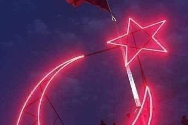 Mutlu keyifli huzurlu bir cumartesi günü dilerim