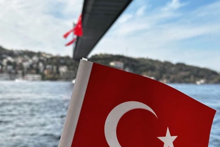 Günaydın Güzel İnsanlar #pazartesi