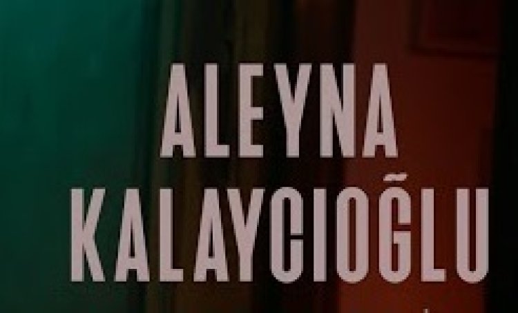 Aleyna Kalaycıoğlu  Anıl Piyancı - BANA CEVAP VER
