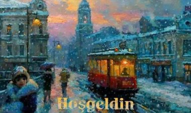 günaydın huzurlu sabahLar HOSGELDİN KASIM