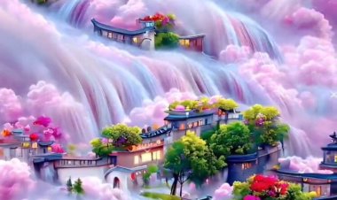 Günnaydın sevimli Çarşamba