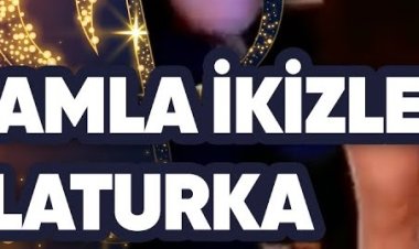 Damla İkizler - Damla Damla şarkı sözleri
