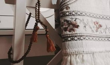 Hangi dert sizi yoruyorsa