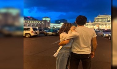 Velet - Bile Bile Düştüm şarkı sözleri