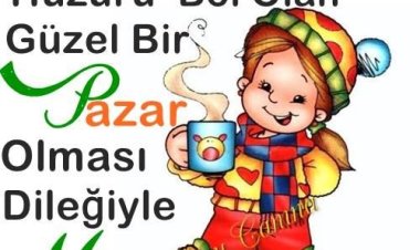 Mutluluğunuzu paylaştıklarınız hep olsun