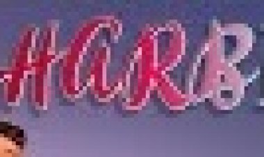 Ragıb Narin Uzunmakarna - Harbi şarkı sözleri