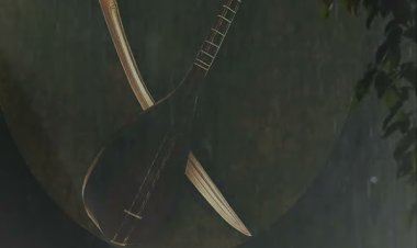 Osman Öztunç - Görüşelim şarkı sözleri