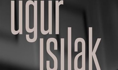 Uğur Işılak - Şöyle Bir Bakıyorum şarkı sözleri