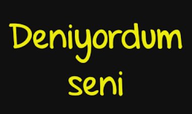 Mabel Matiz - Zor Değil şarkı sözleri