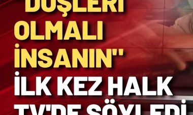 Erol Evgin – Düşleri Olmalı İnsanın şarkı sözleri
