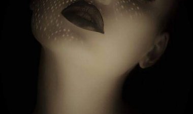 Haydin iyi olsun geçeniz