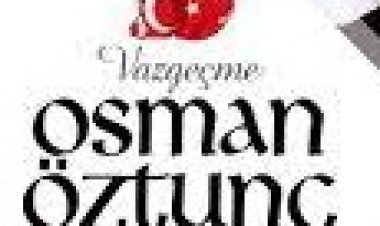 Osman Öztunç - Bir Kardeşin Feryadı şarkı sözleri