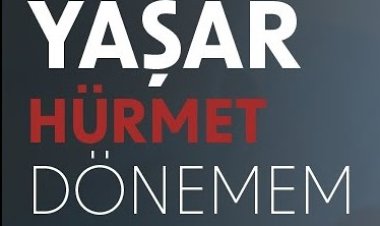 Yaşar - Dönemem  şarkı sözleri
