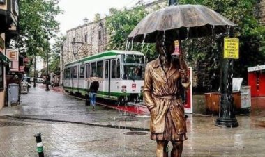 Günaydın Herkese iyi mutlu   Bir gün dilerim