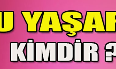 Ebru Yaşar Kimdir Biyografisi Albümleri Şarkıları