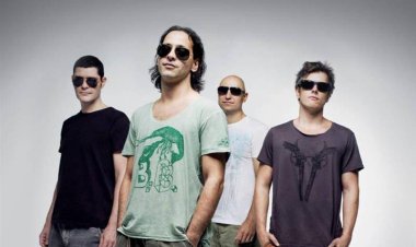 Duman Kimdir Biyografisi Albümleri, Şarkıları