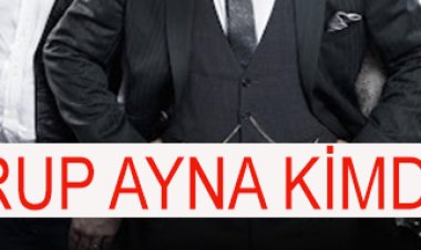 Ayna Kimdir Ayna Biyografisi ve Hayatı