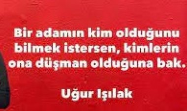 Uğur Işılak - Yaz Dostum şarkı sözleri