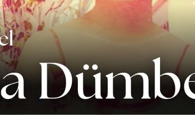 Nazan Öncel - Ukala Dümbeleği şarkı sözleri