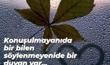 Mrb yazarak selam verilmez